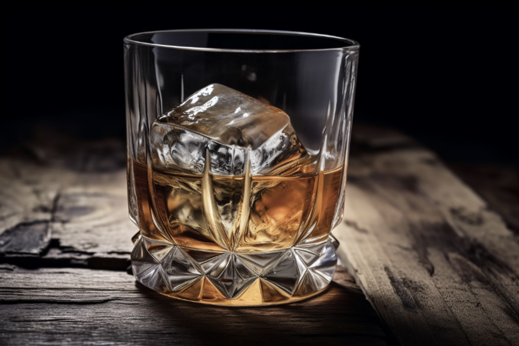 Whiskey and Food Pairing 101: A Guide to the Perfect Match